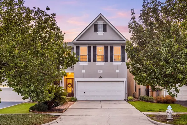 137 White Drive, Bellaire, TX 77401