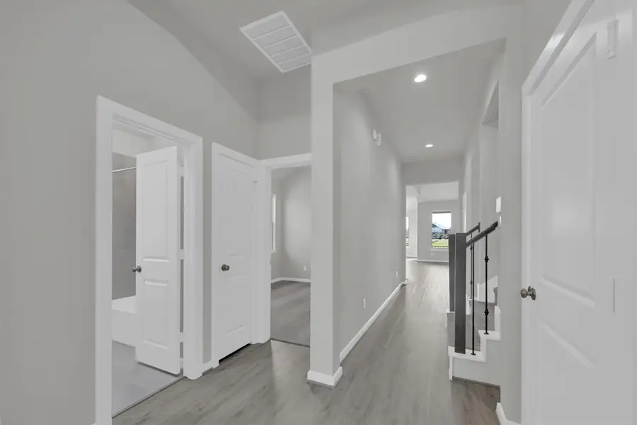 2512 Seneca Lake Dr, La Marque, TX 77568 - #3