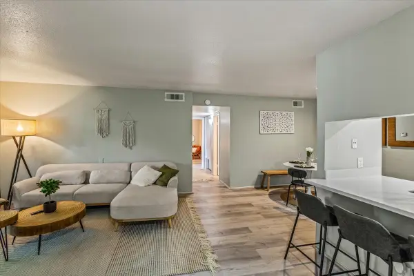 2601 S Braeswood Boulevard #1404, Houston, TX 77025