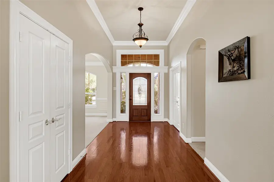 13514 Schumann Trail, Sugar Land, TX 77498 - Image #3