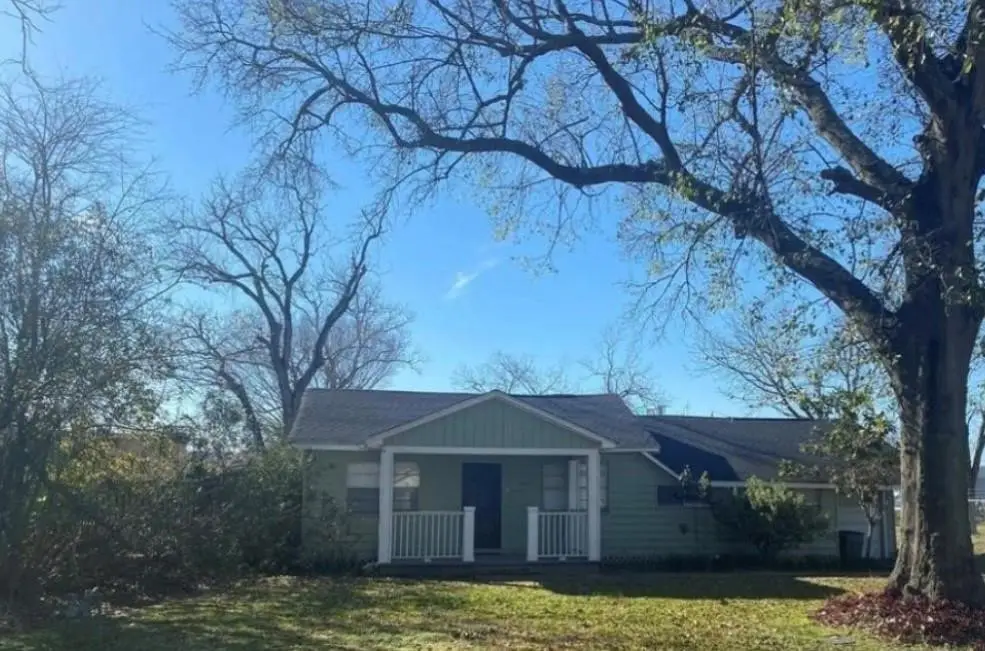 2434 Oleander Drive, Pasadena, TX 77503 - Image #1