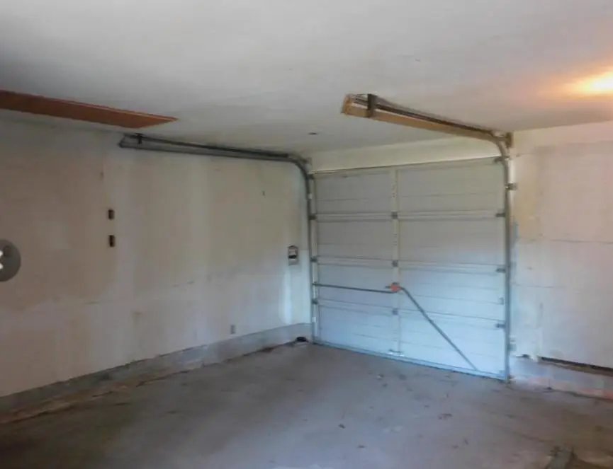 2434 Oleander Drive, Pasadena, TX 77503 - Image #3