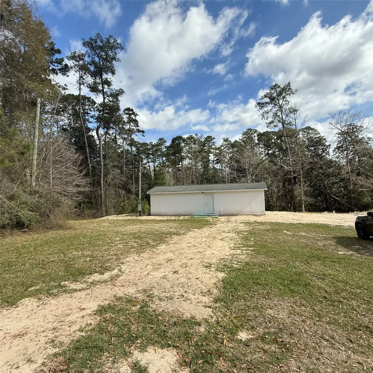 177 Charles Keyes Lane, Livingston, TX 77351 - Image #1