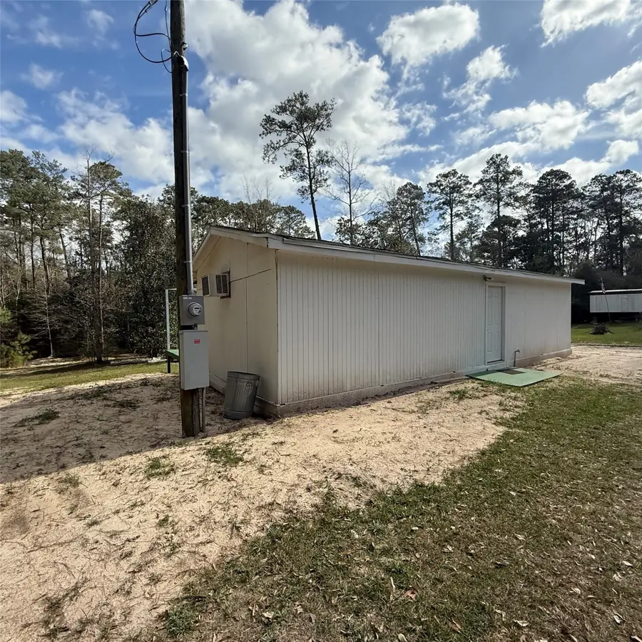 177 Charles Keyes Lane, Livingston, TX 77351 - Image #2