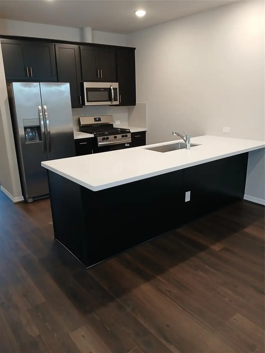 6426 Calhoun Road, Houston, TX 77021 - #2