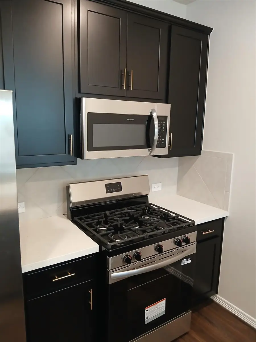 6426 Calhoun Road, Houston, TX 77021 - #3