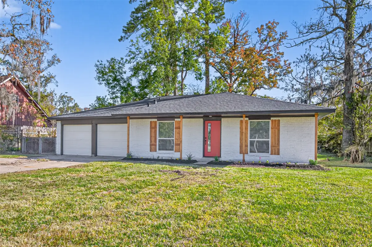 24034 E Lake Houston Parkway, Huffman, TX 77336 - Image #1