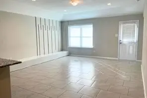 8310 Rose Petals Lane, Rosharon, TX 77583 - #3