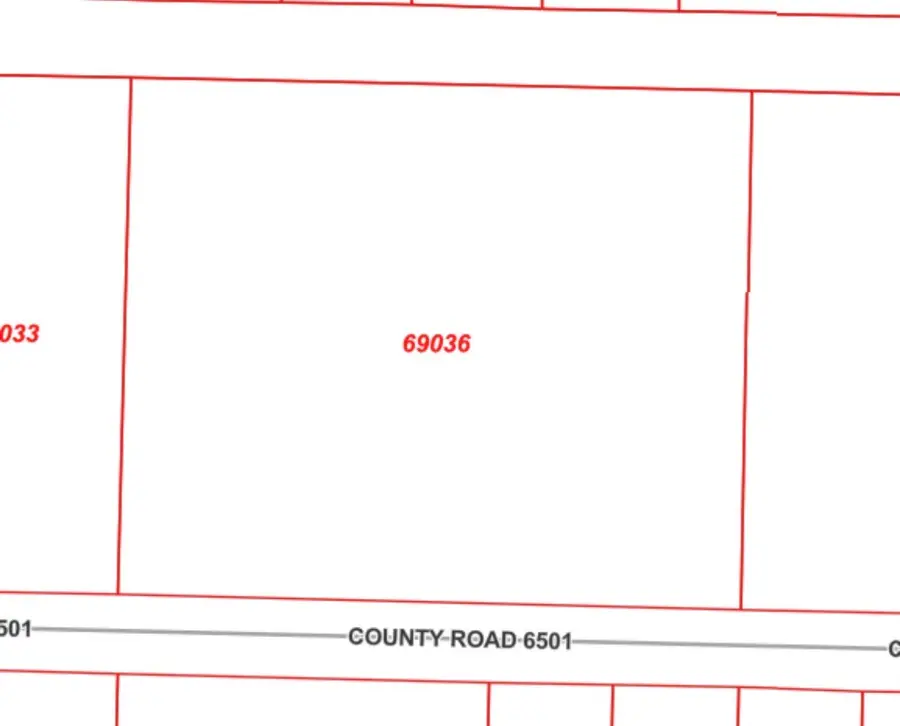 584 County Road 6501, Dayton, TX 77535 - #2