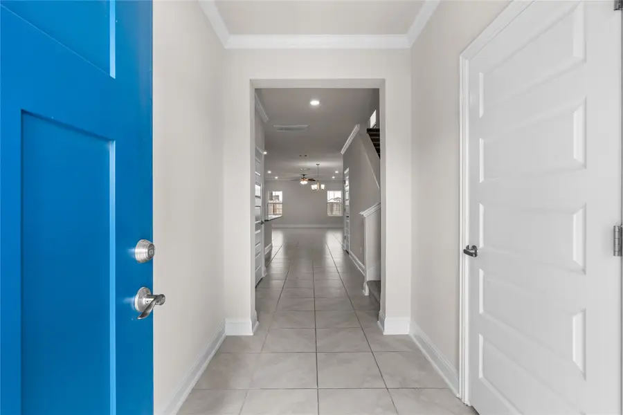 400 Camino Bay Drive Drive, Katy, TX 77493 - #3