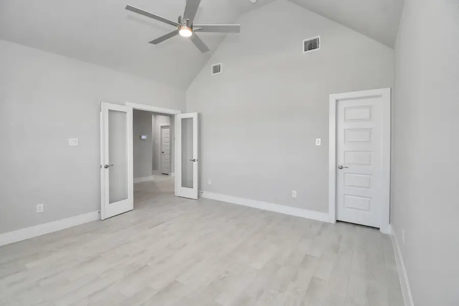 3038 Native Spring Drive, Spring, TX 77373 - #3