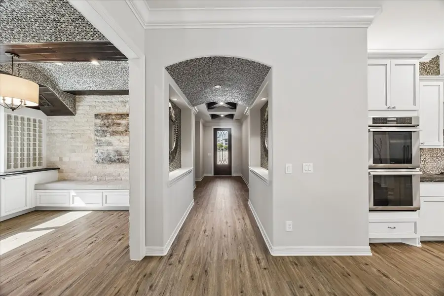 4822 Bellwood Springs Lane, Sugar Land, TX 77479 - #3