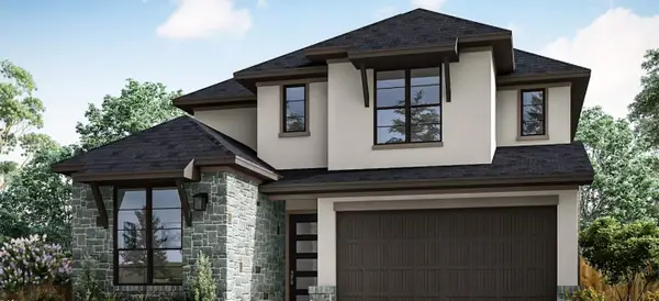 32162 Sky Branch Drive, Fulshear, TX 77441