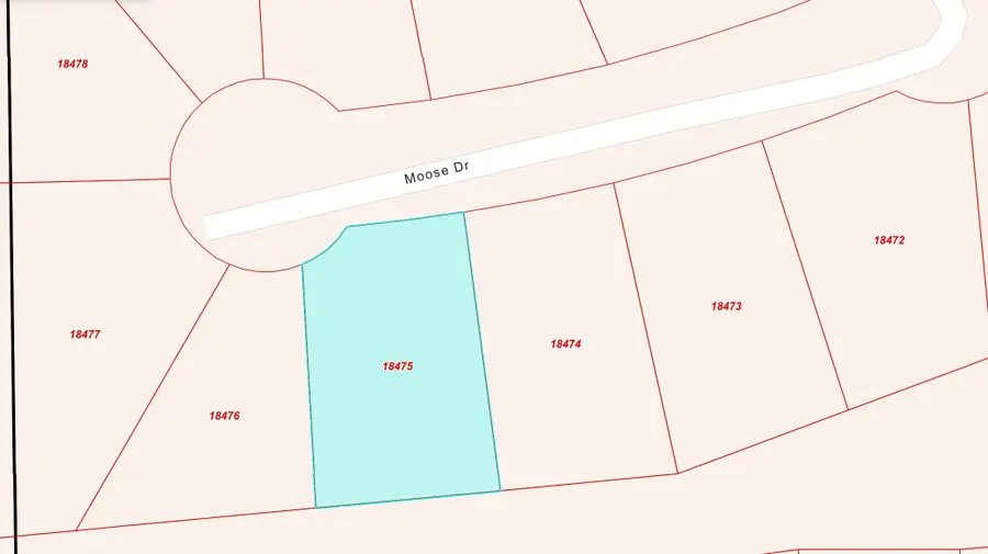 R18475 (Lot 16) Moose Drive, Hempstead, TX 77445 - #2