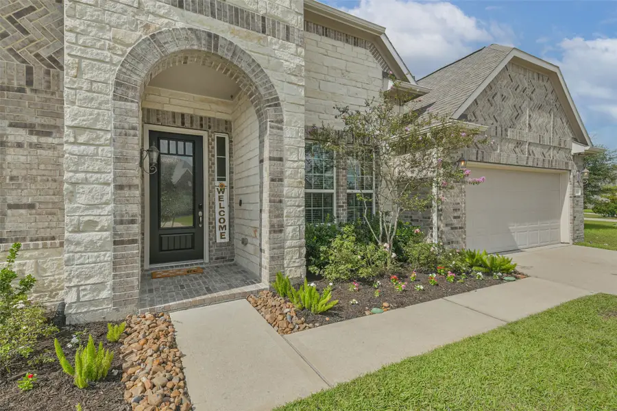 32015 Autumn Orchard Lane, Conroe, TX 77385 - #3