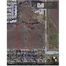 00 Cherry Avenue, Texas City, TX 77591 - #1