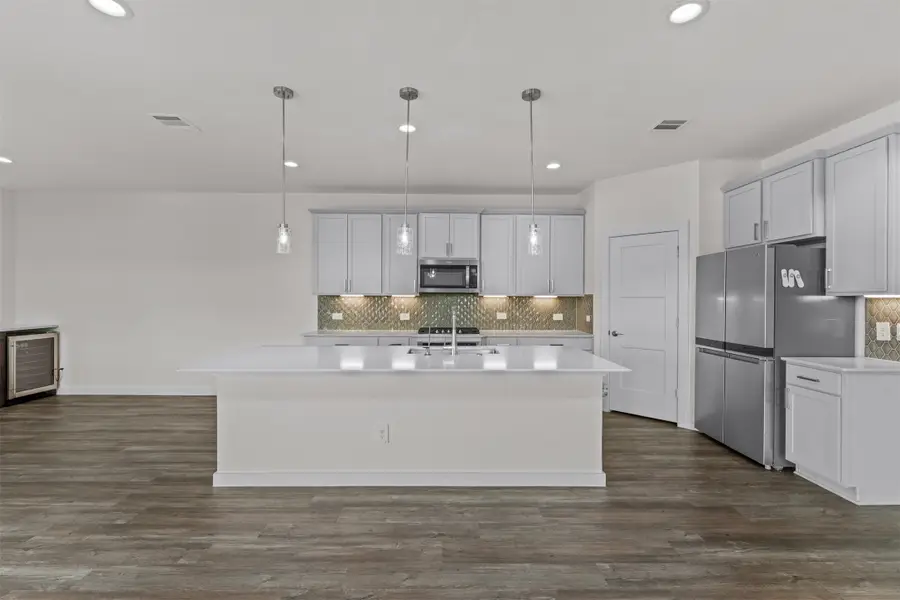22503 Modica Rift Lane, Katy, TX 77449 - #3