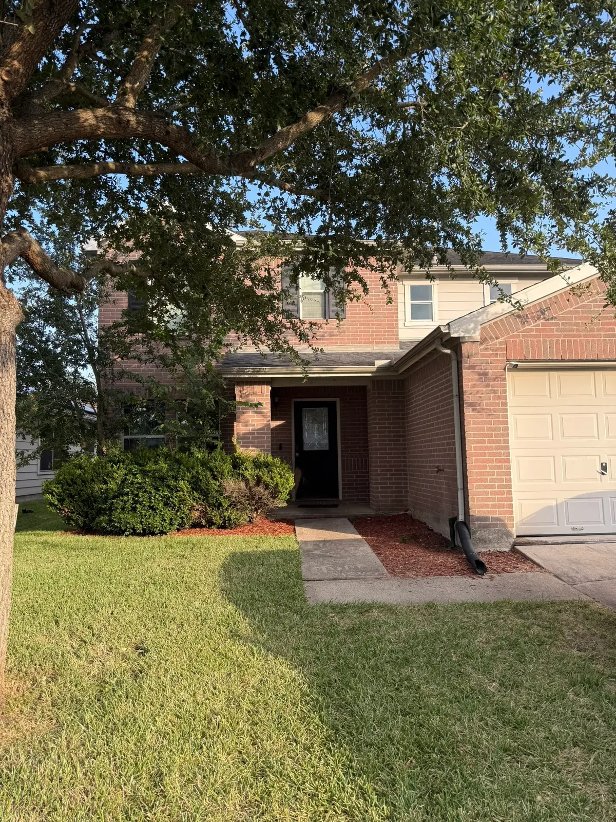 7306 Liberty Ridge Lane, Houston, TX 77049 - #1