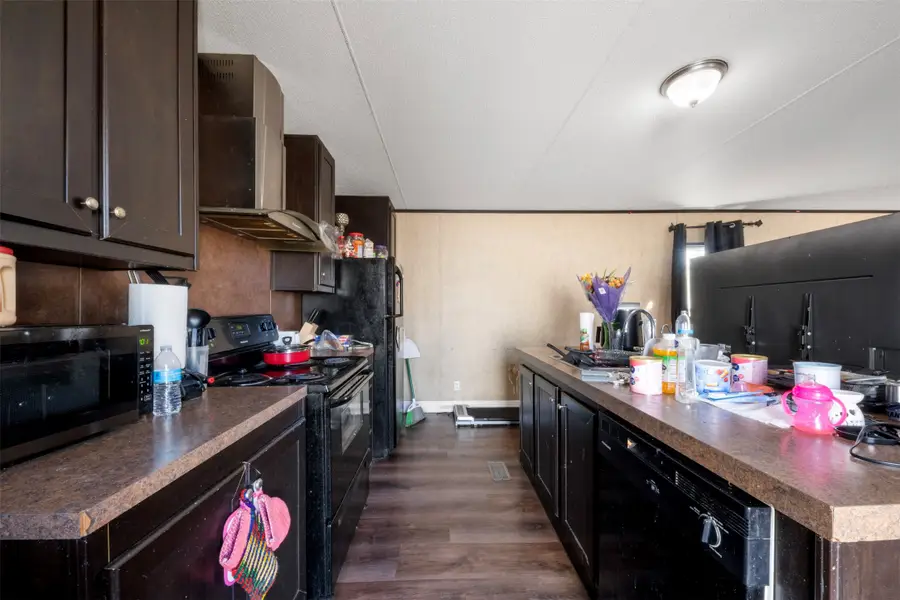 5421 N Redell Road, Baytown, TX 77521 - #3