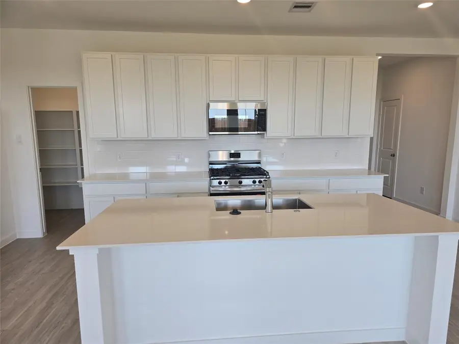 2510 Rose Gold Drive, Rosharon, TX 77583 - #3