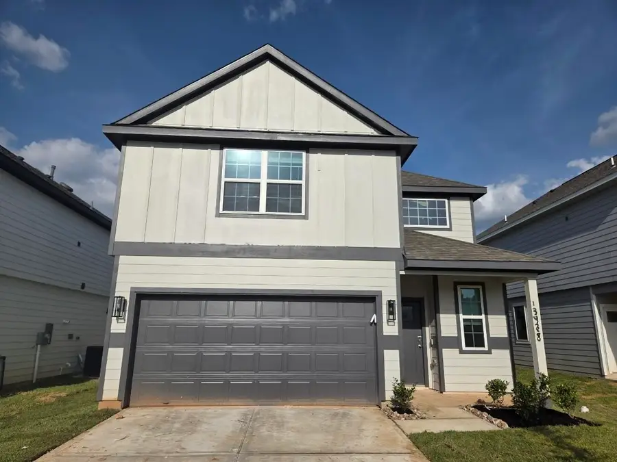 13428 Yellow Perch Drive, Conroe, TX 77384 - #2