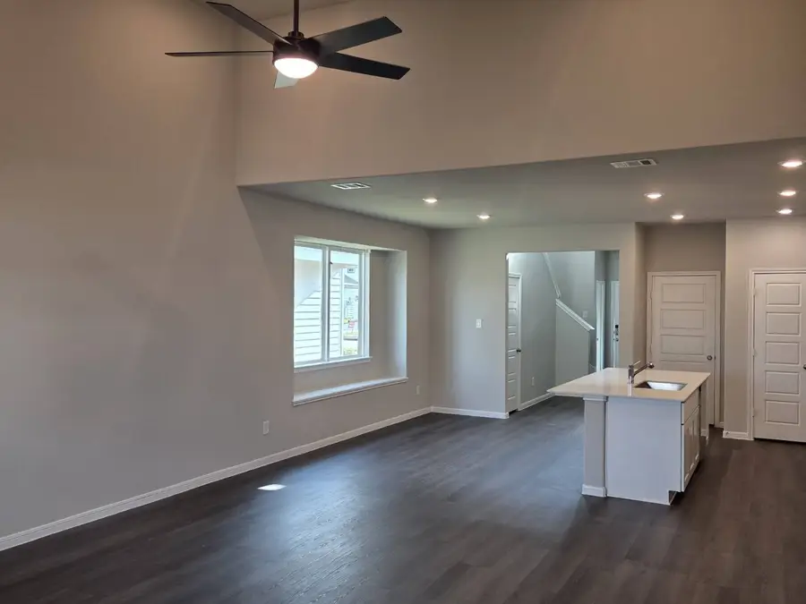 13428 Yellow Perch Drive, Conroe, TX 77384 - #3