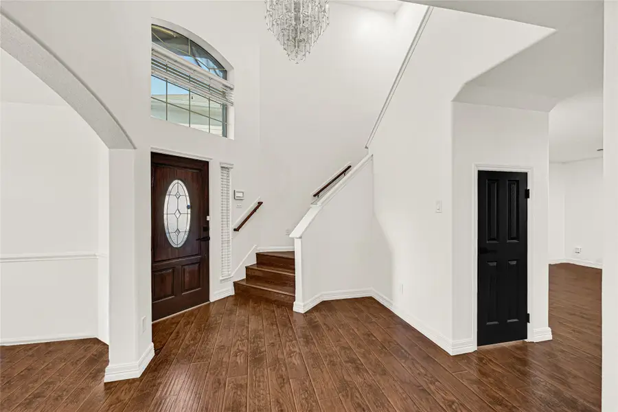 15911 Breanna Lane, Houston, TX 77049 - Image #2