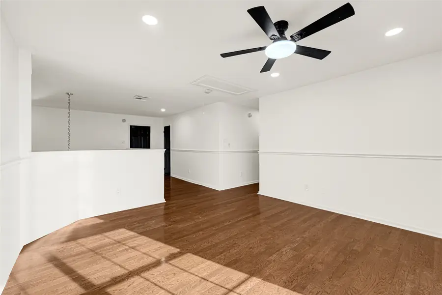 15911 Breanna Lane, Houston, TX 77049 - Image #3