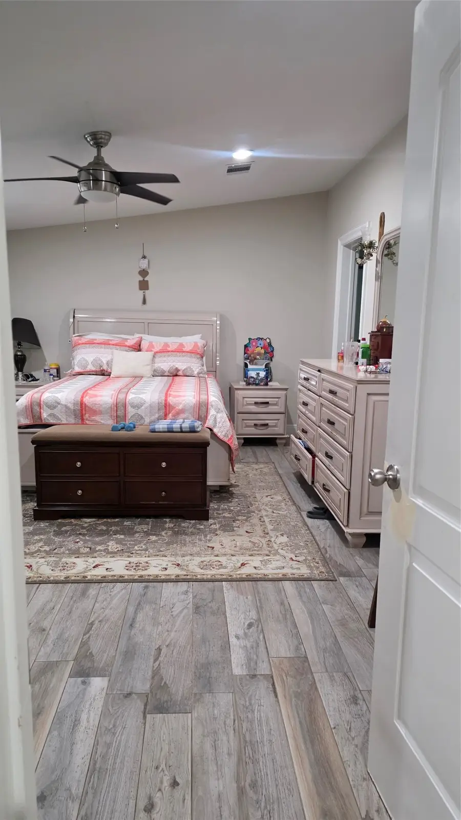 464 County Road 5005, Cleveland, TX 77327 - #2