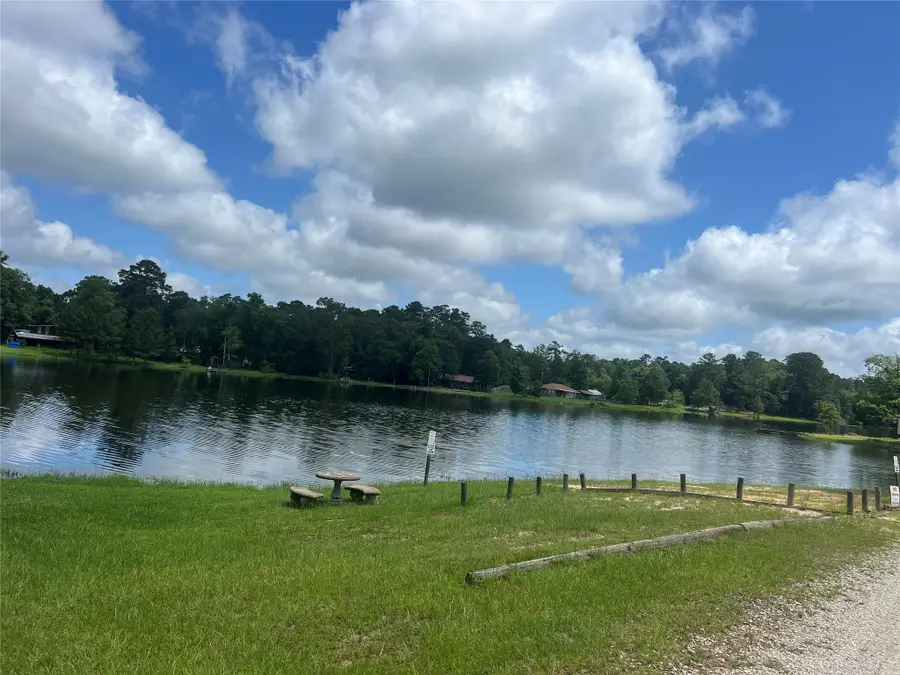 319 Lost Lake Trail, Livingston, TX 77351 - #2