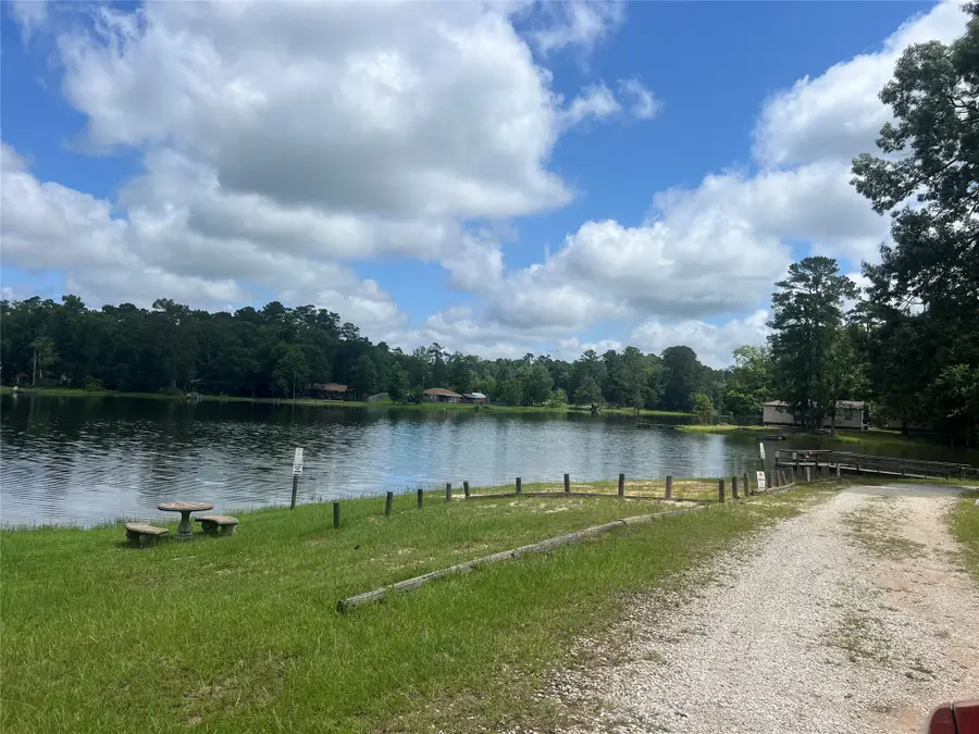 319 Lost Lake Trail, Livingston, TX 77351 - #3
