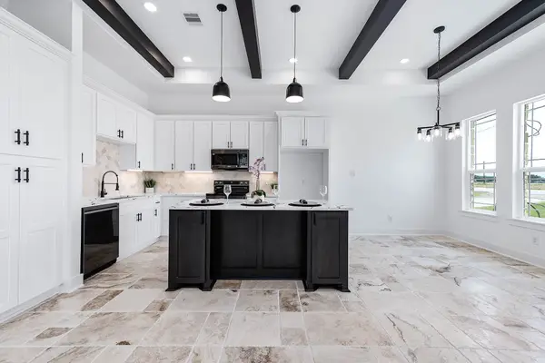 14120 Fm1236 Rd, Needville, TX 77461