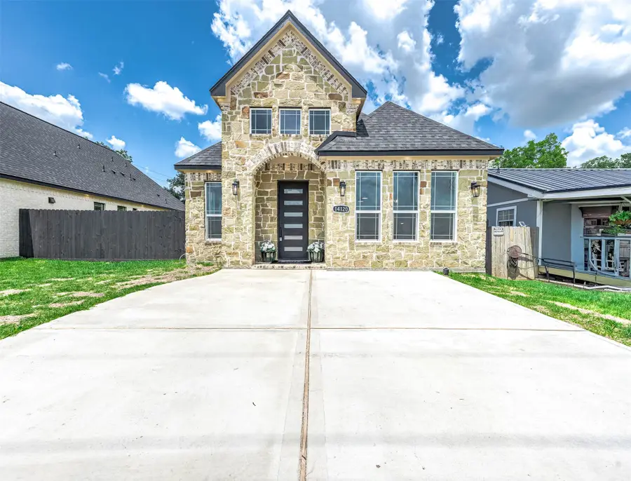14120 Fm1236 Rd, Needville, TX 77461 - #2