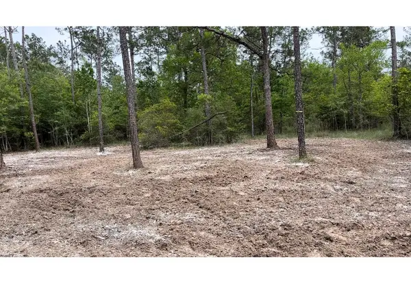 00000 Langham, Kountze, TX 77625