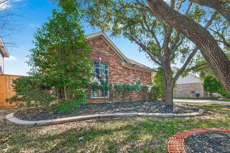 1015 Longdraw Drive, Katy, TX 77494 - Image #2