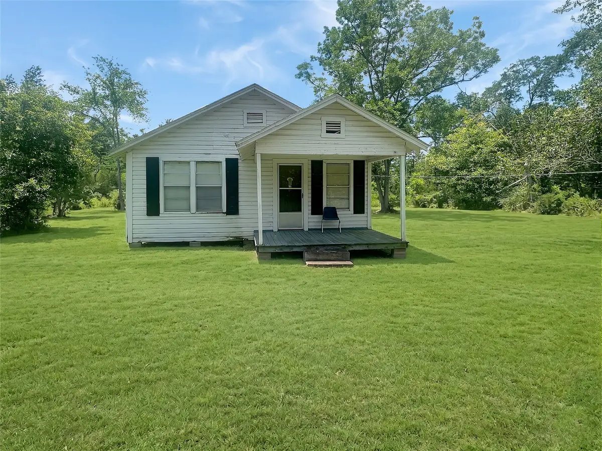 1889 Fm 1747, Jasper, TX 75951 - #1