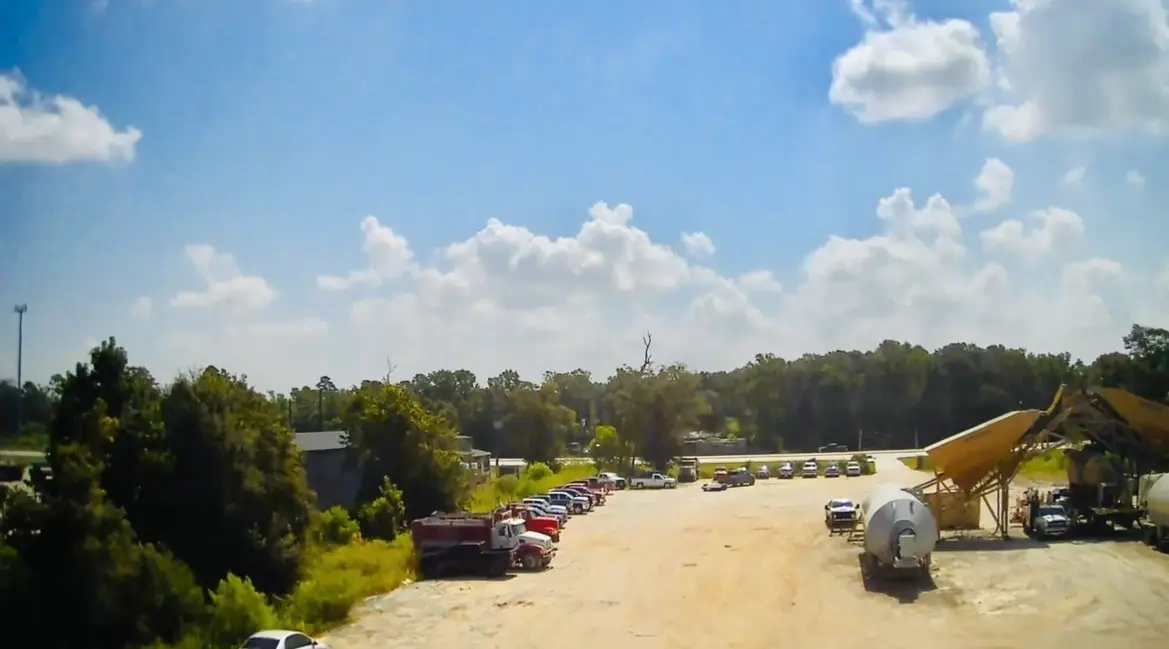 23133 Fm 2100, Huffman, TX 77336 - #1