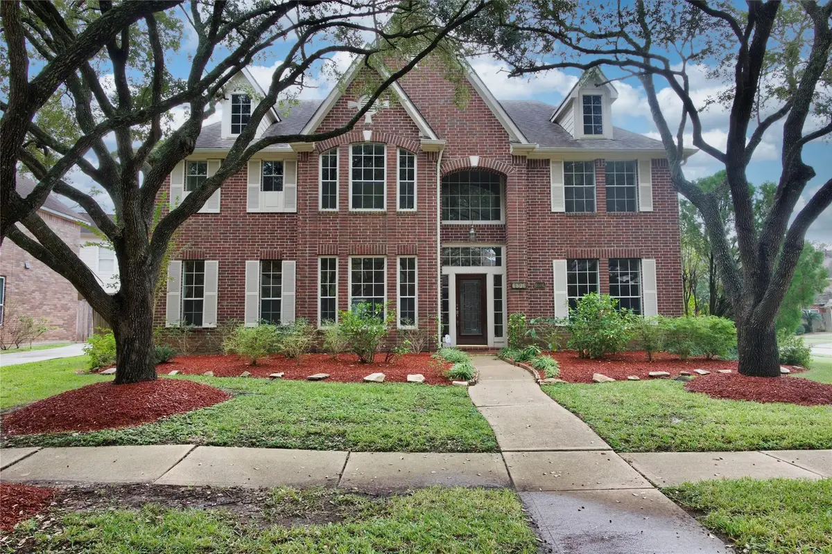 6506 Taimer Court, Sugar Land, TX 77479 - Image #1