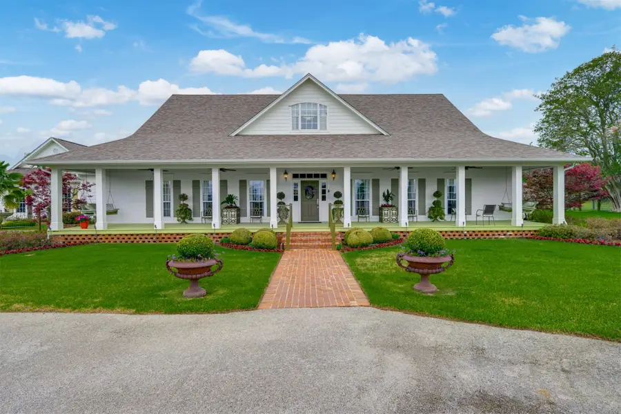 12090 Fm 346 W, Bullard, TX 75757 - #2