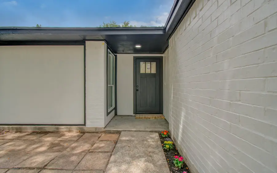 24127 Spring Towne Drive, Spring, TX 77373 - #2