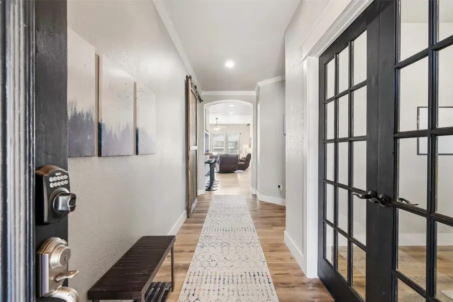 24747 Heirloom Lane, Katy, TX 77493 - #2