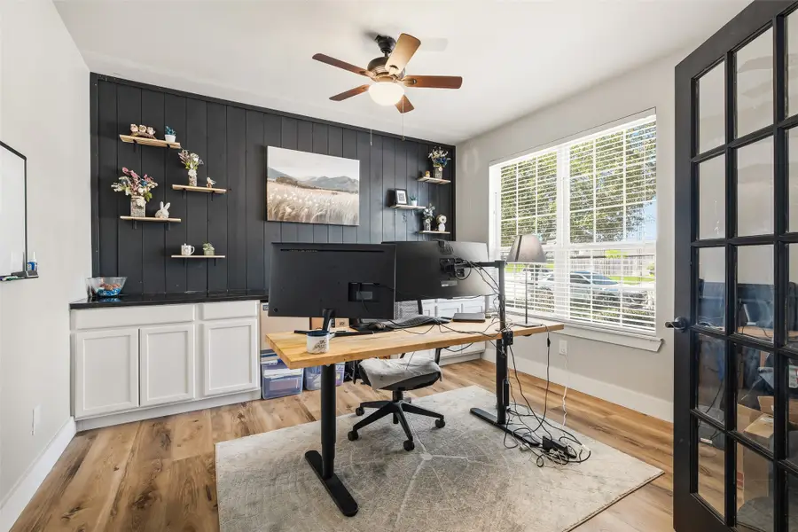 24747 Heirloom Lane, Katy, TX 77493 - #3