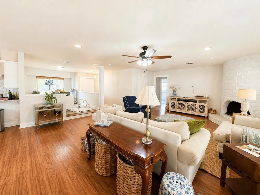 21123 Park Villa Drive, Katy, TX 77450 - #2