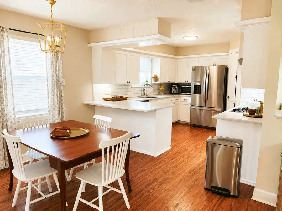 21123 Park Villa Drive, Katy, TX 77450 - #3