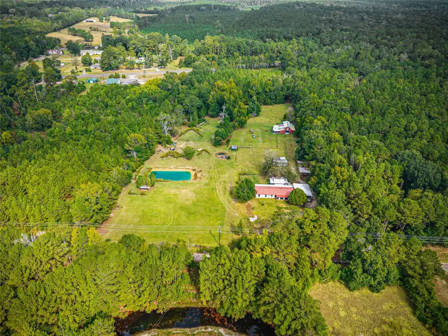 577 County Road 138 E, Jasper, TX 75951 - Image #3