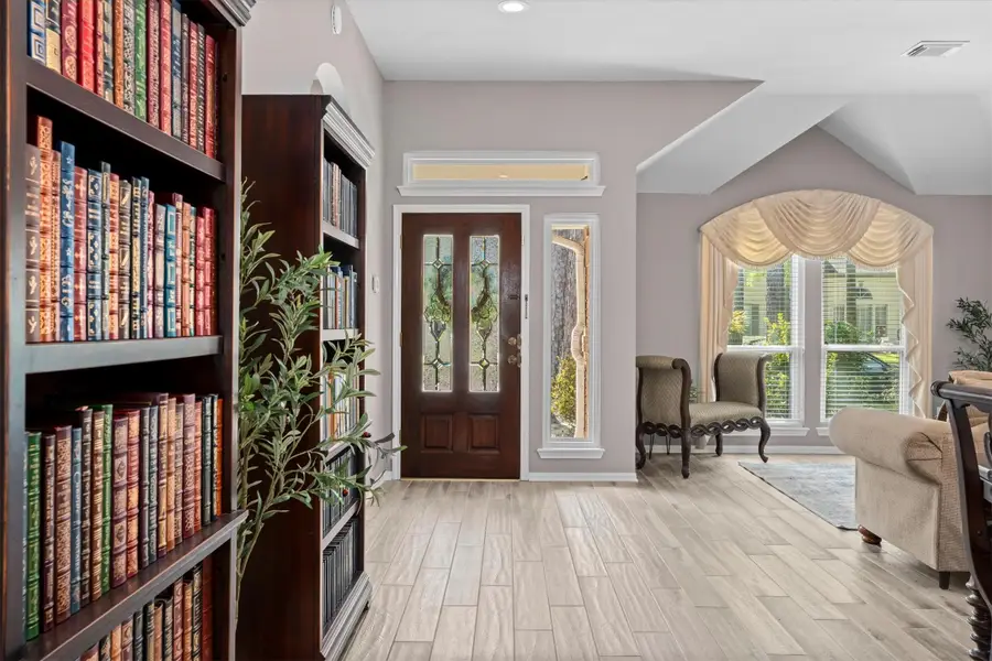 12926 Youngfield Drive, Cypress, TX 77429 - #3