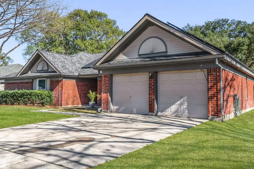 20922 Moor Lily Court, Spring, TX 77388 - #2