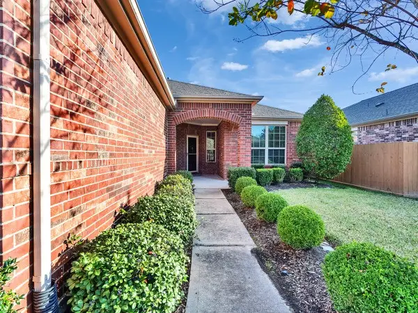 1618 Pelago Street, League City, TX 77573 - Image #3