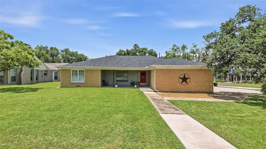 413 Walton Drive, College Station, TX 77840 - #3