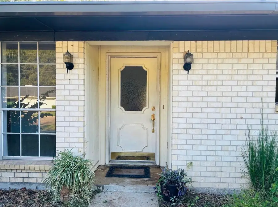 108 Kent Drive, Pittsburg, TX 75686 - Image #2